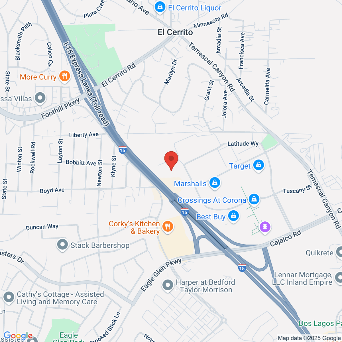 google-map-placeholder-image