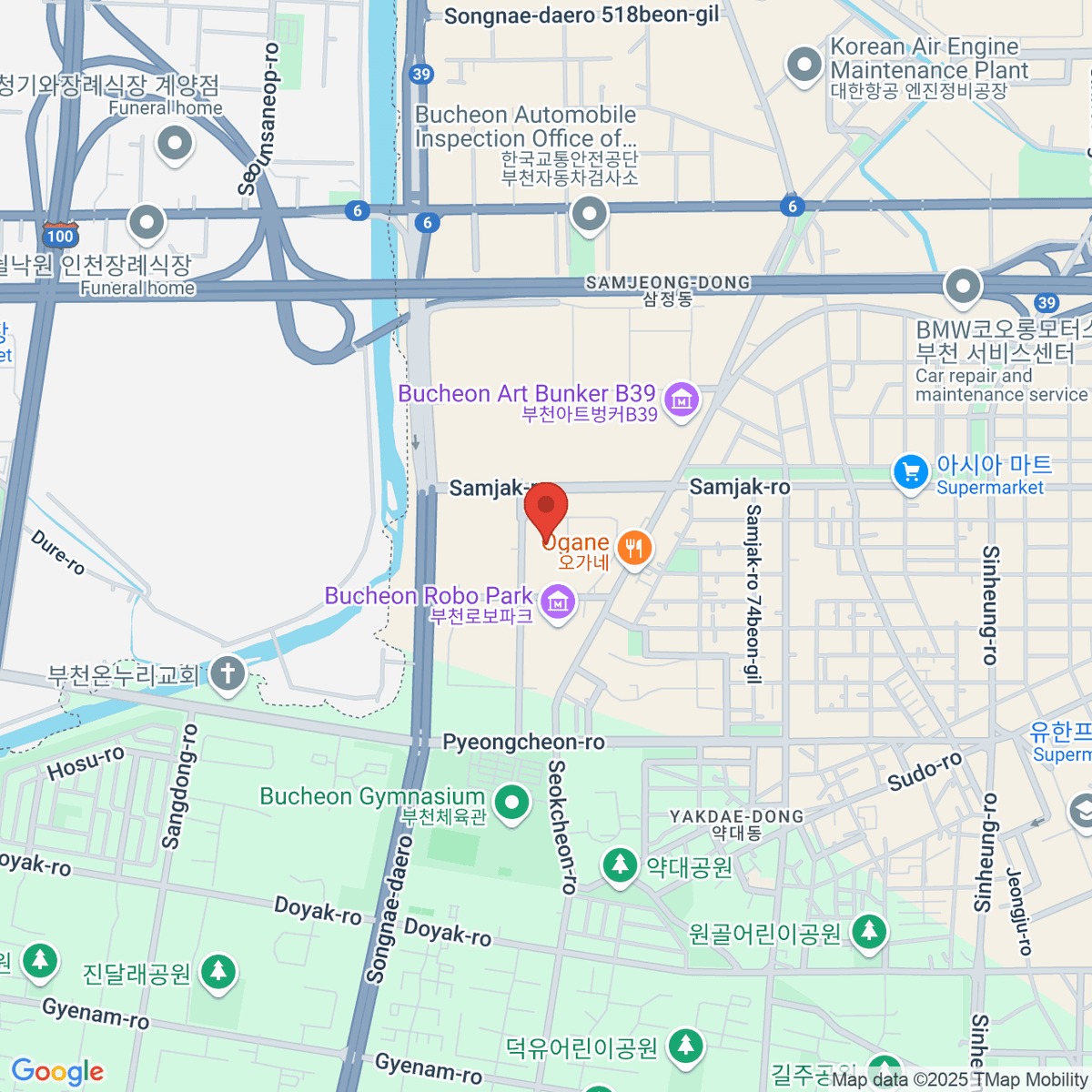 google-map-placeholder-image
