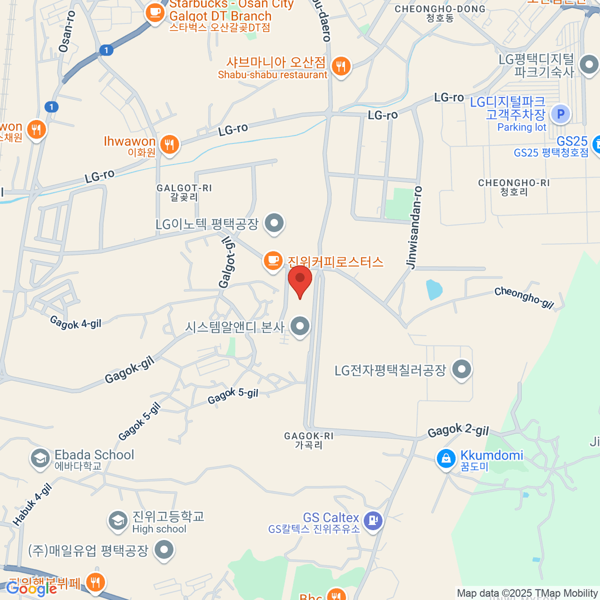 google-map-placeholder-image