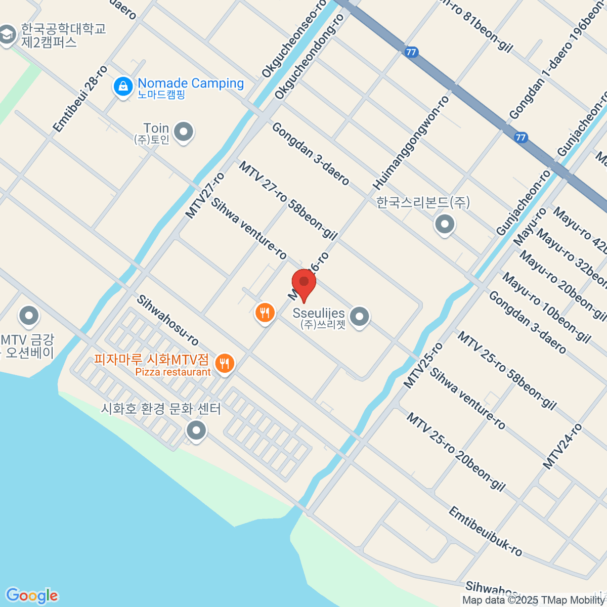 google-map-placeholder-image