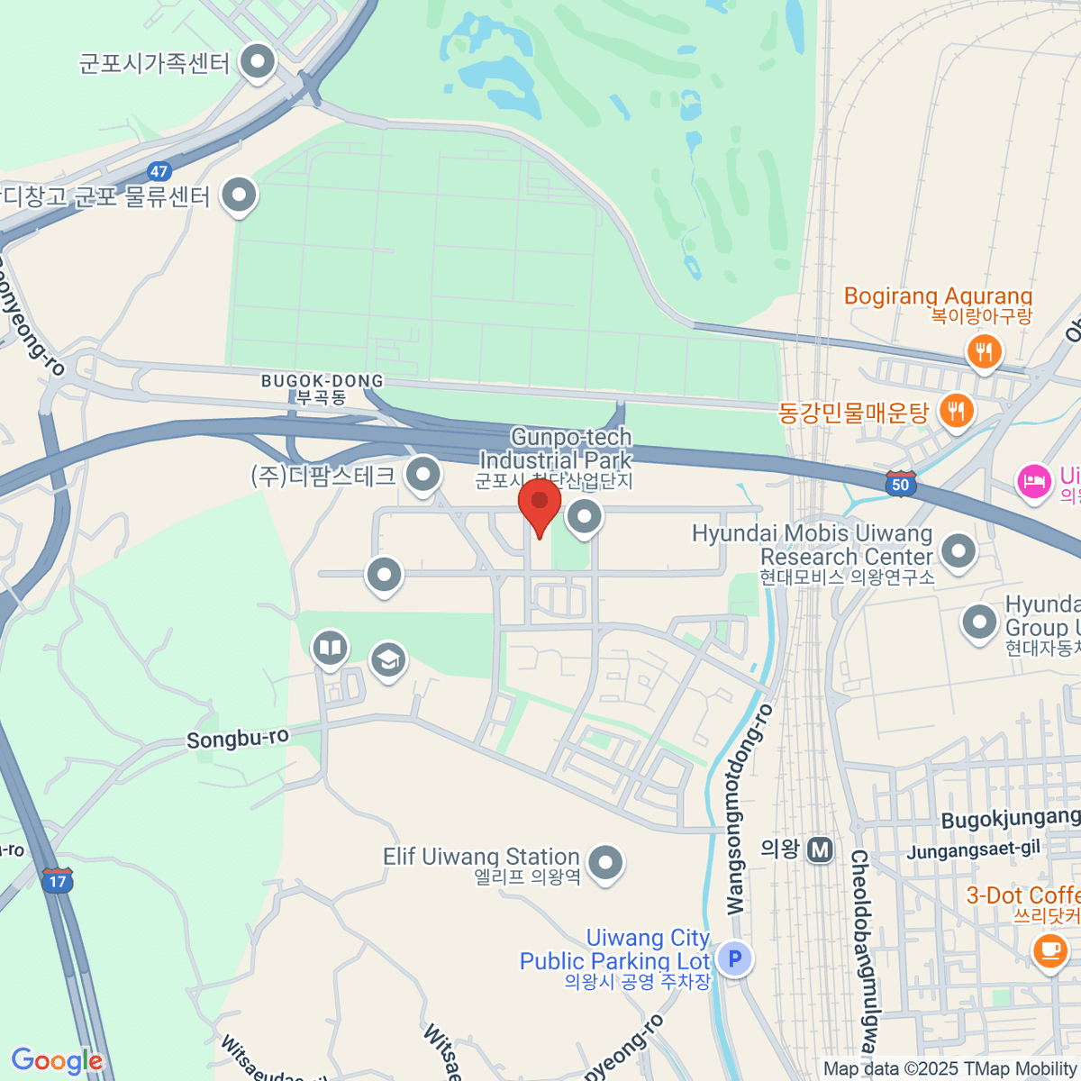 google-map-placeholder-image