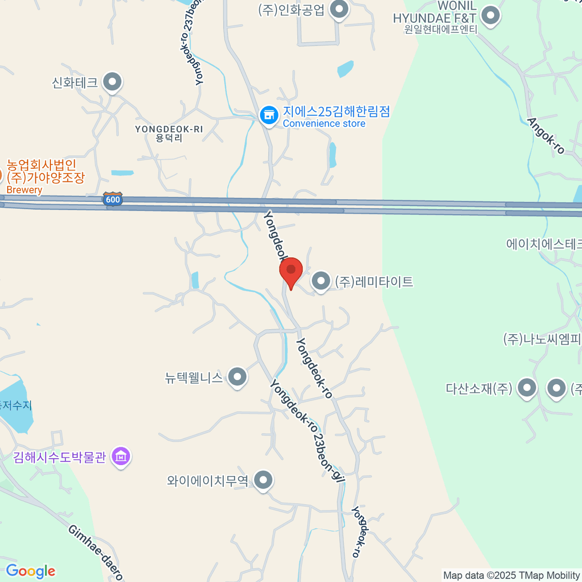 google-map-placeholder-image