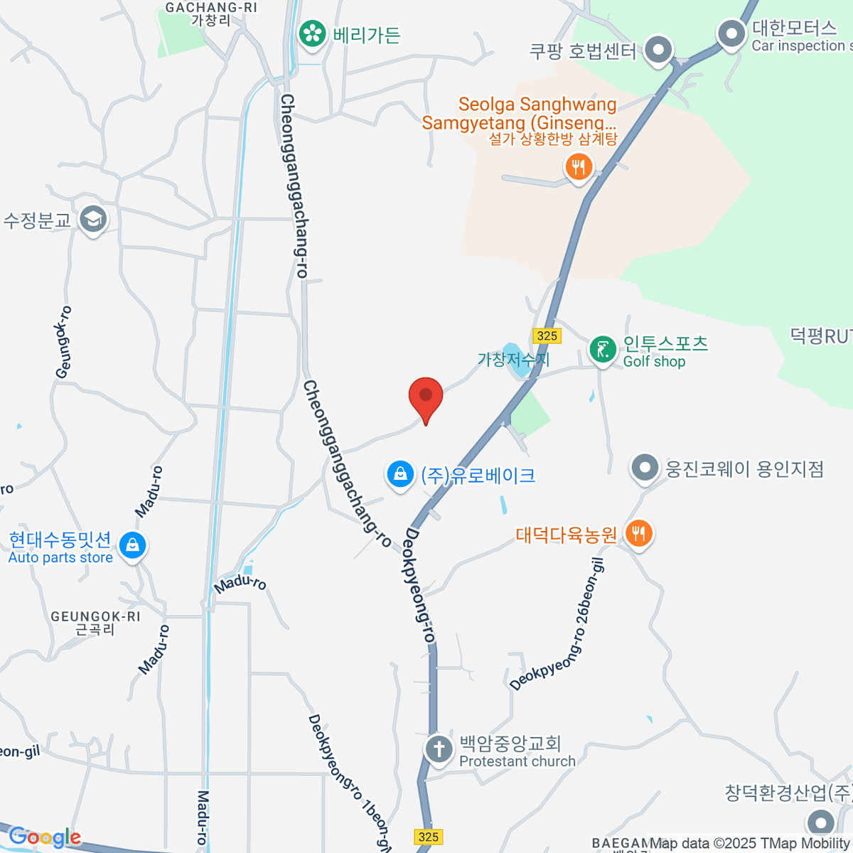 google-map-placeholder-image