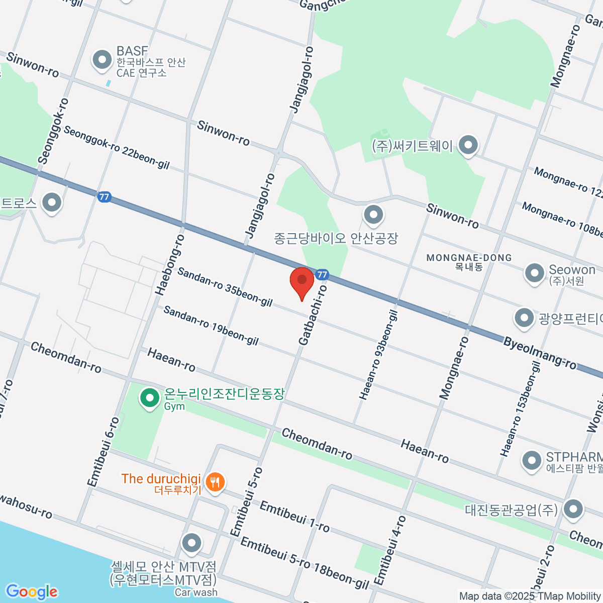 google-map-placeholder-image