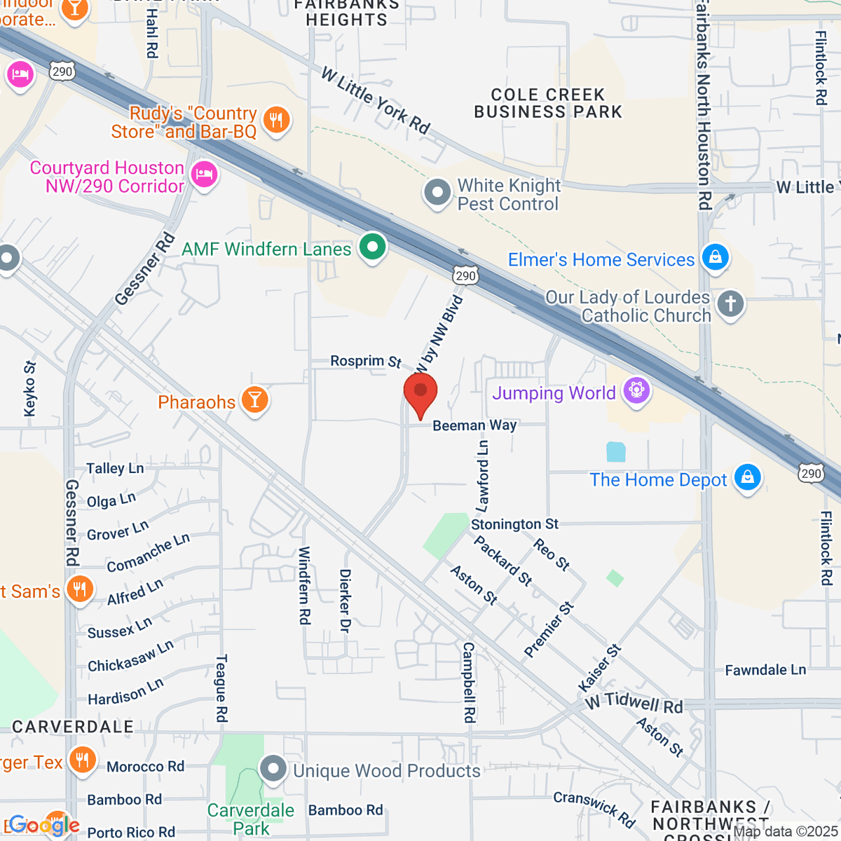 google-map-placeholder-image