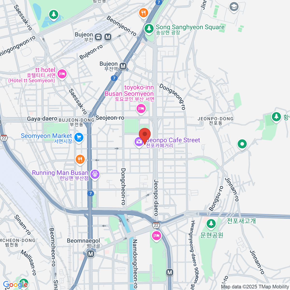 google-map-placeholder-image