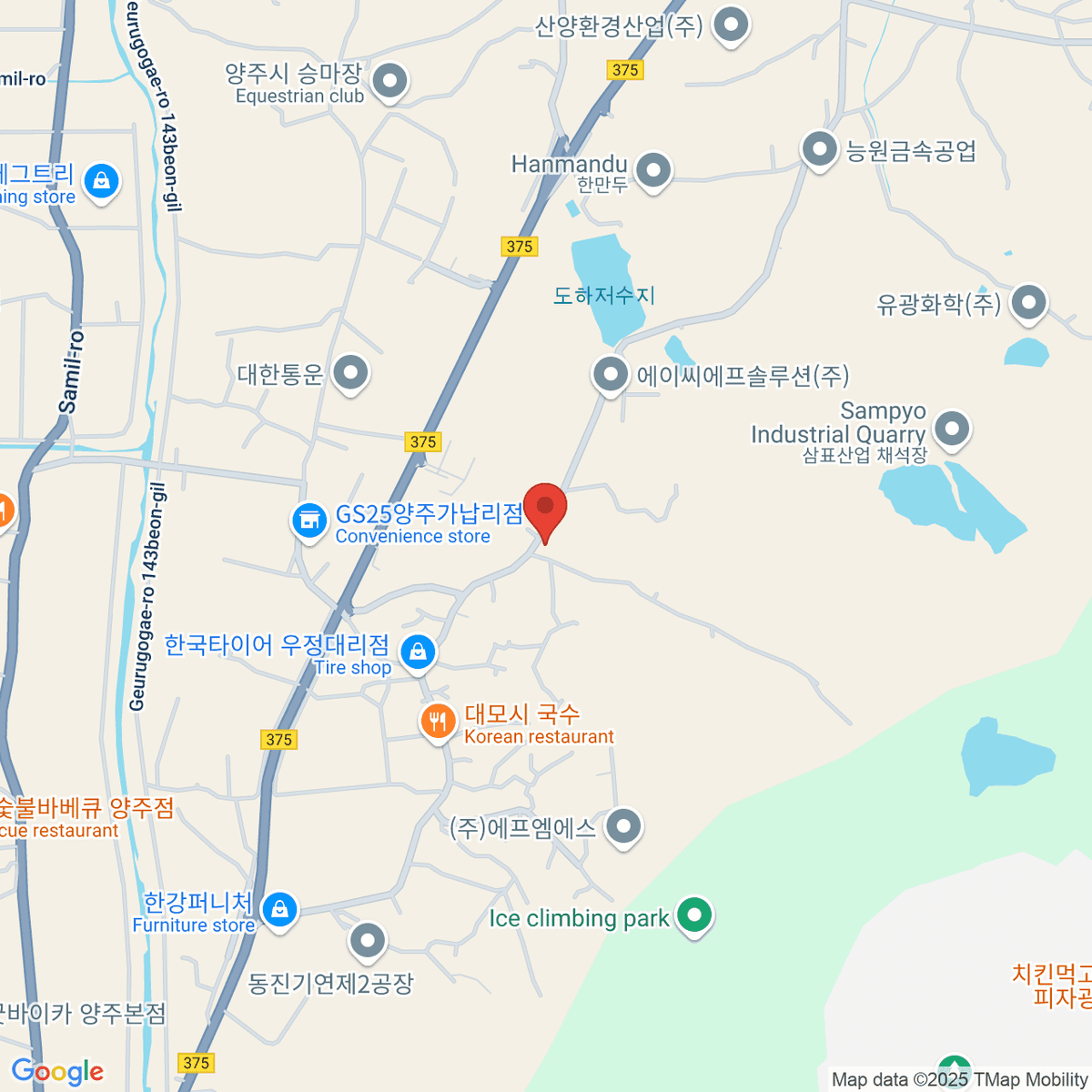 google-map-placeholder-image