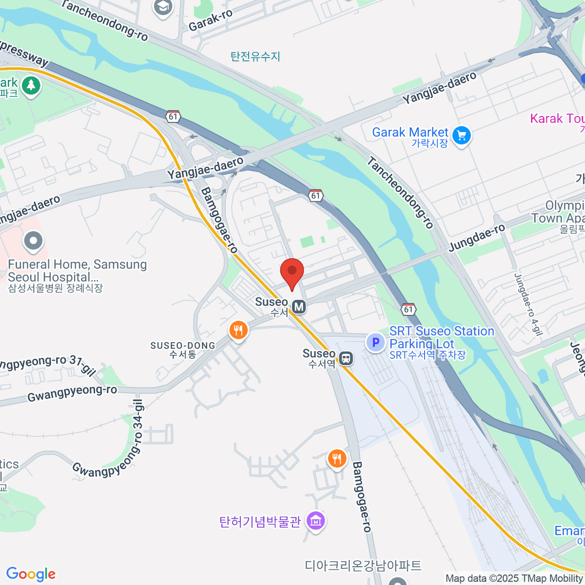 google-map-placeholder-image