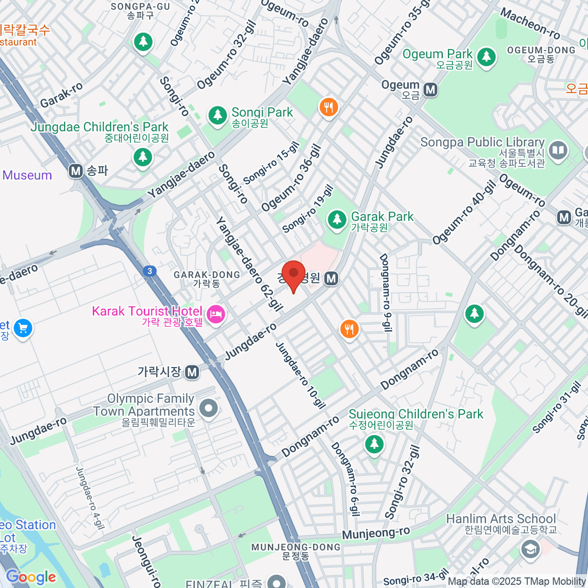 google-map-placeholder-image