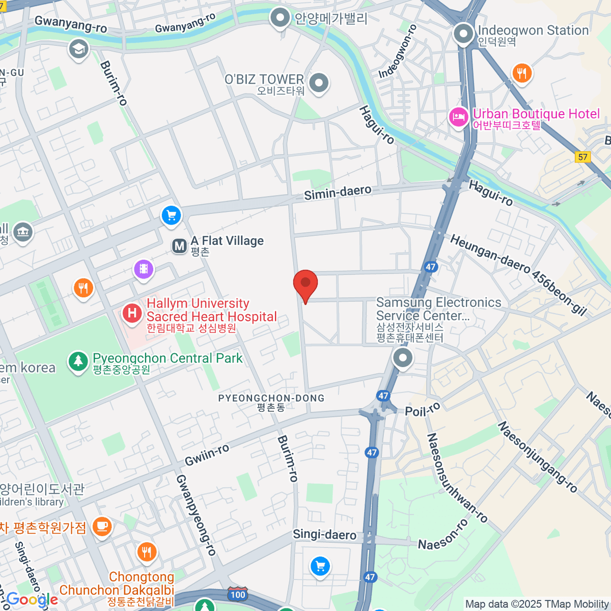 google-map-placeholder-image