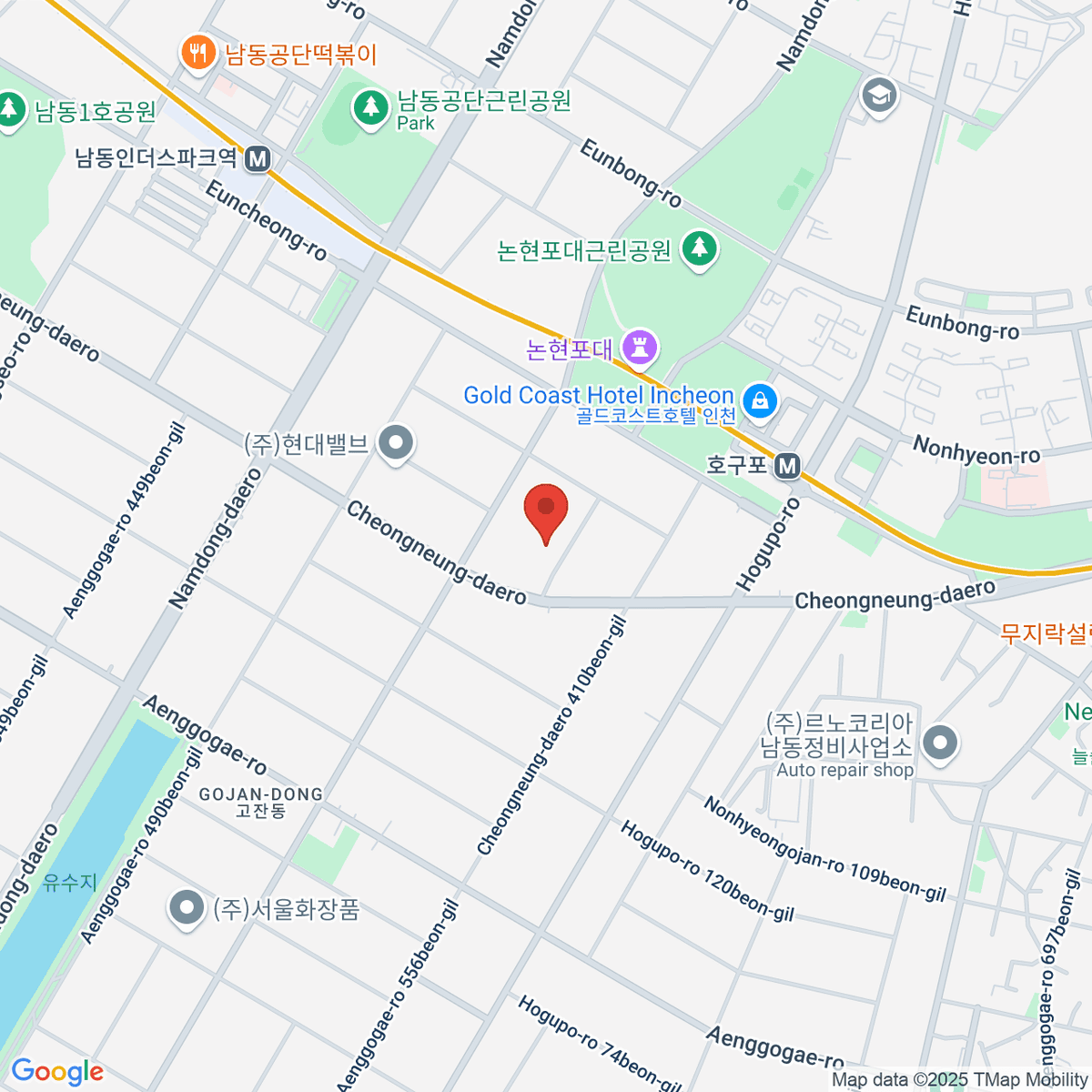 google-map-placeholder-image