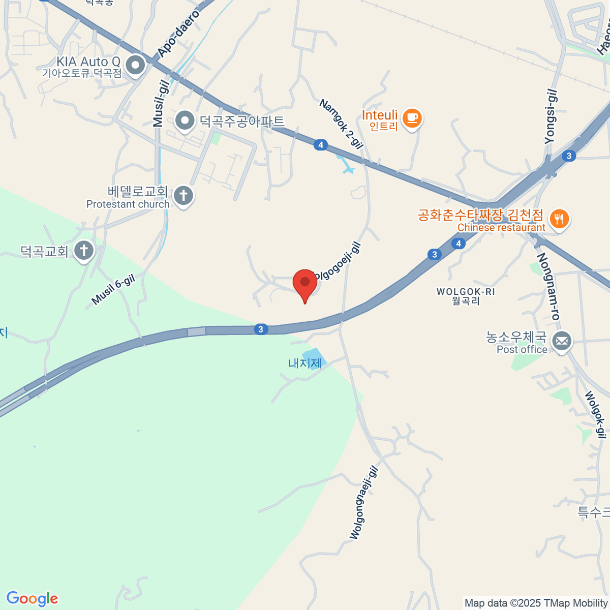 google-map-placeholder-image