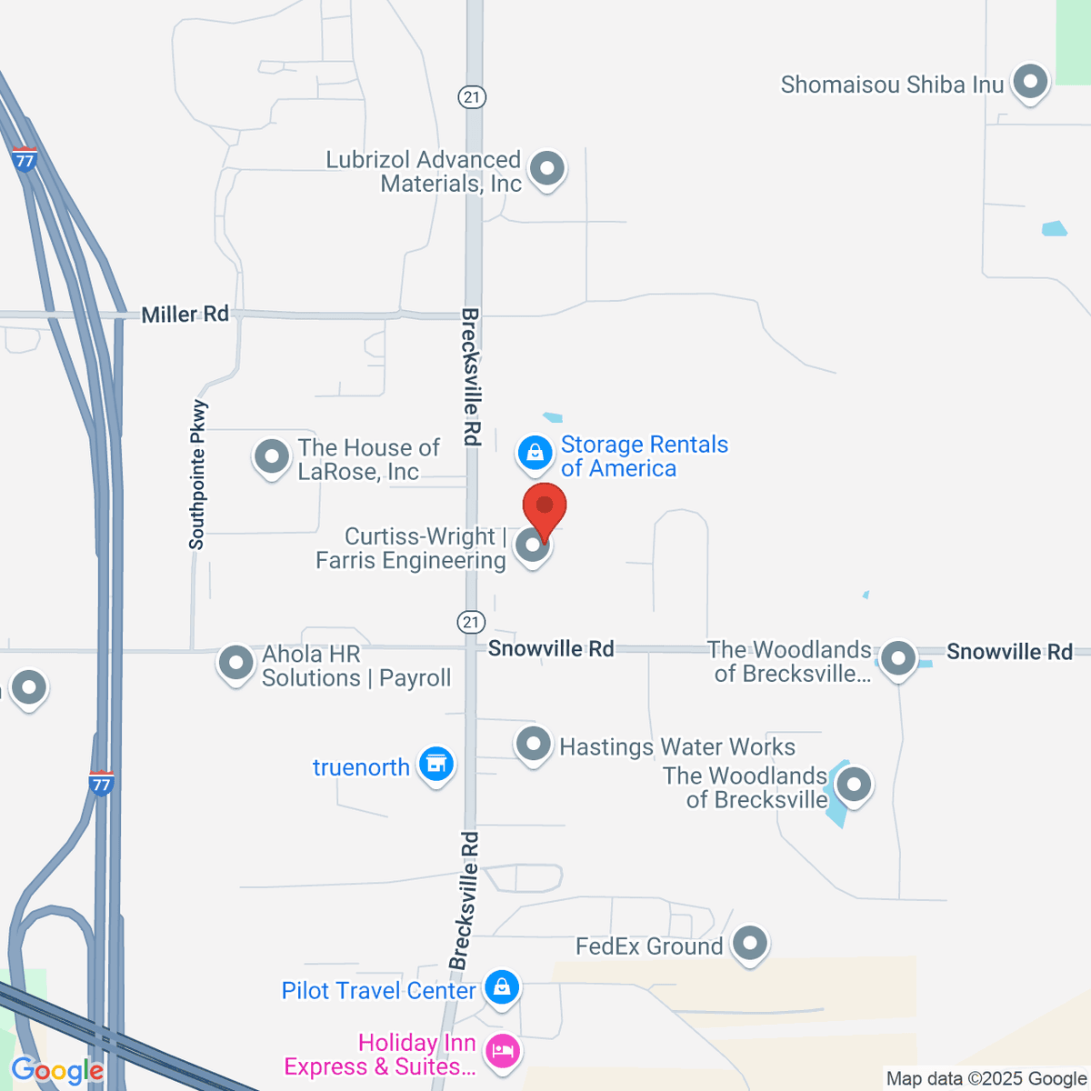 google-map-placeholder-image