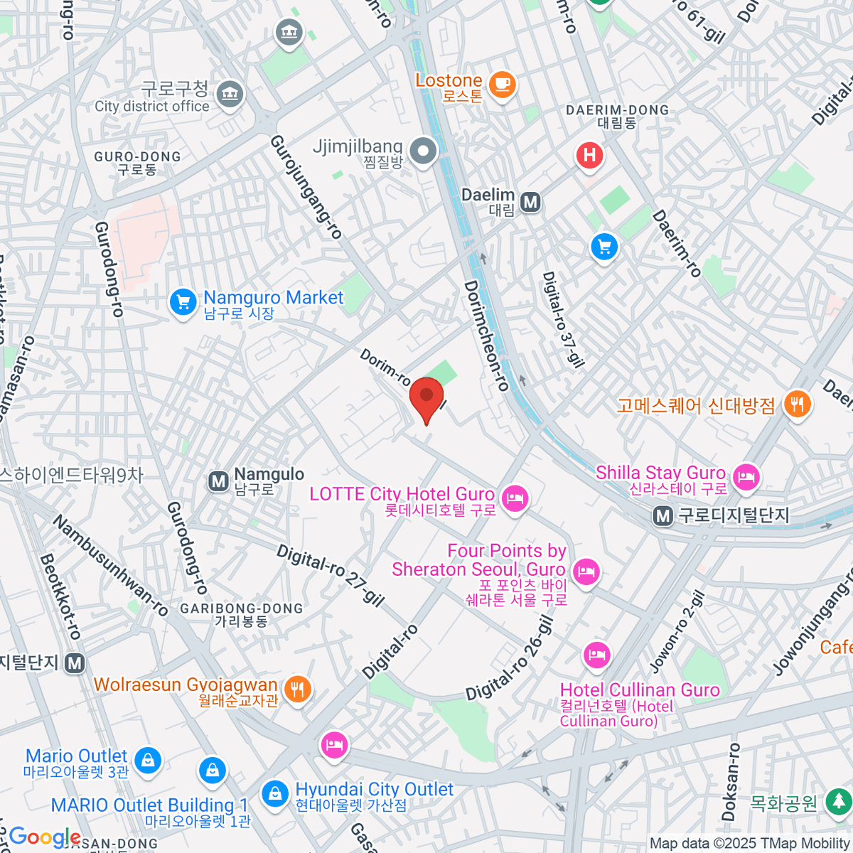 google-map-placeholder-image