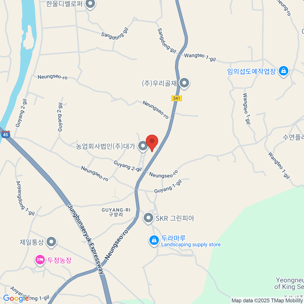 google-map-placeholder-image