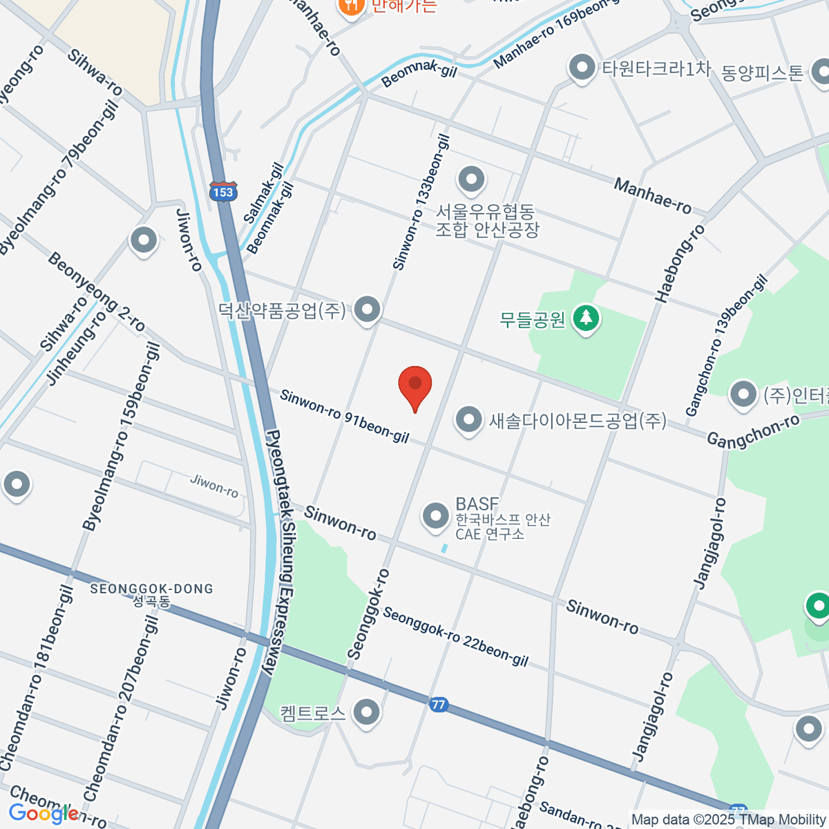 google-map-placeholder-image
