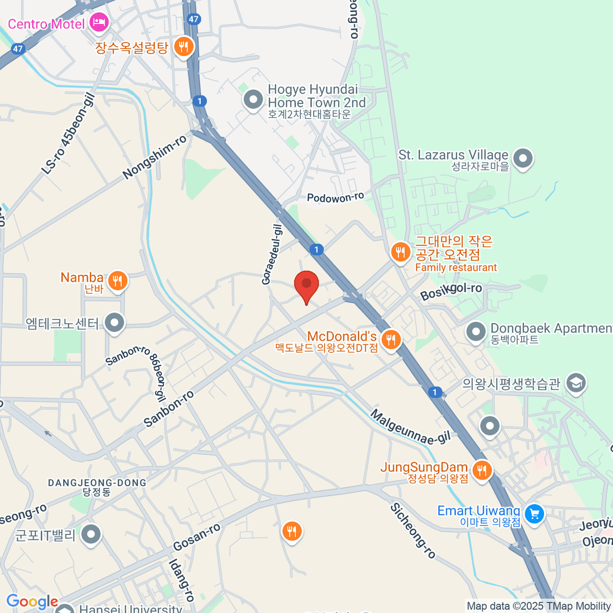 google-map-placeholder-image