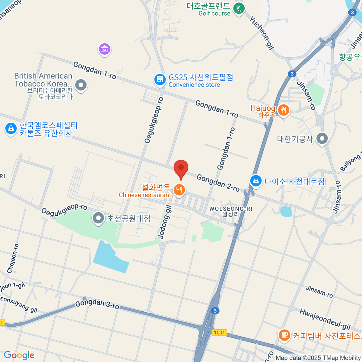 google-map-placeholder-image