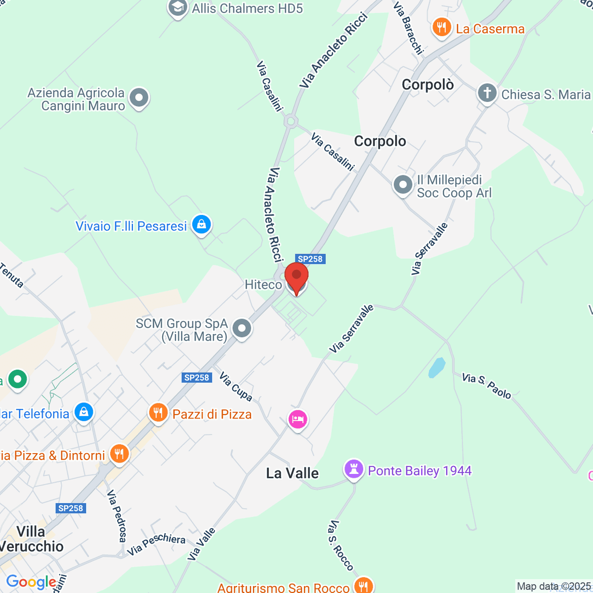 google-map-placeholder-image