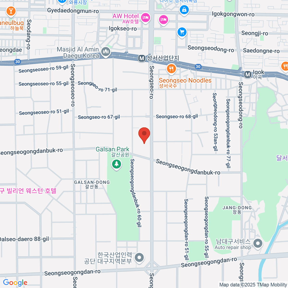 google-map-placeholder-image