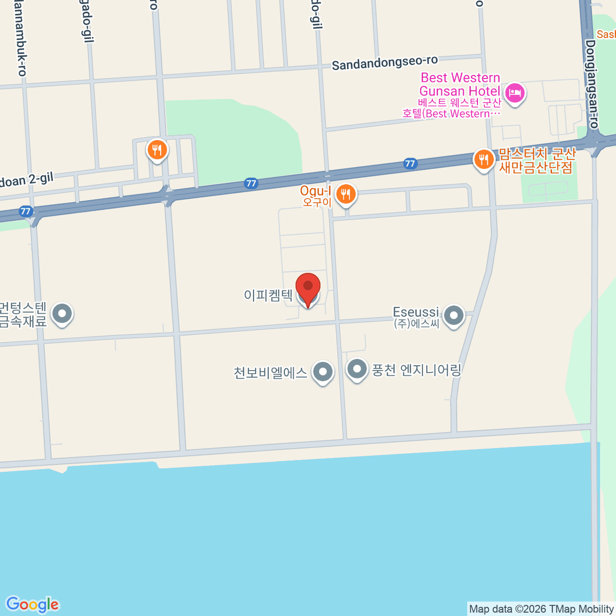 google-map-placeholder-image