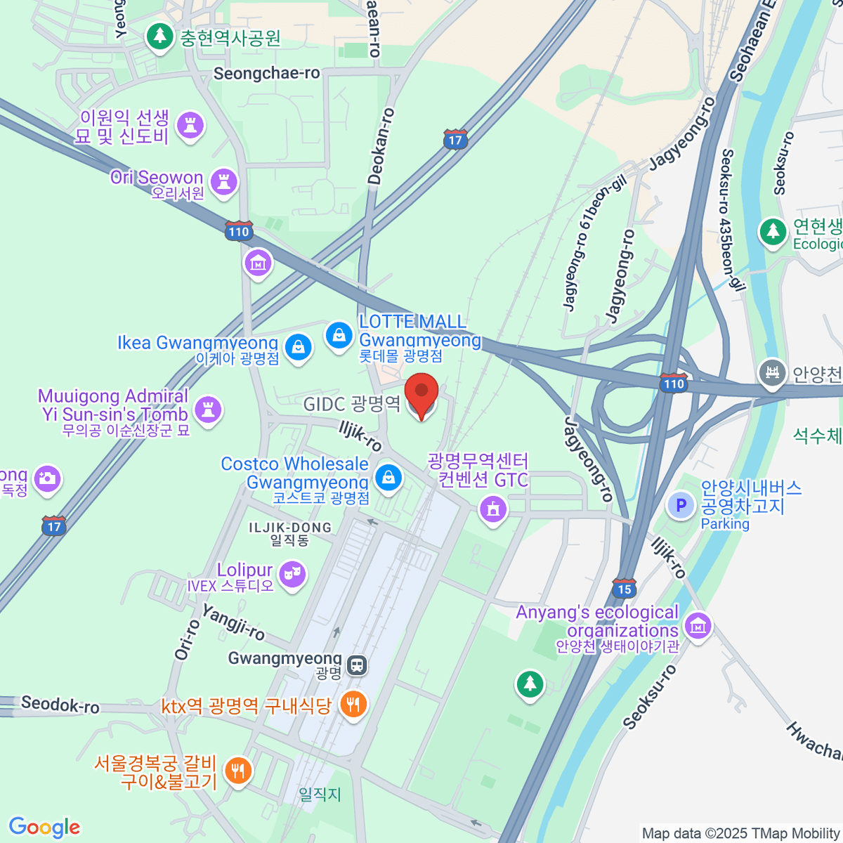 google-map-placeholder-image