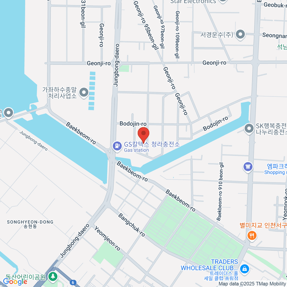 google-map-placeholder-image