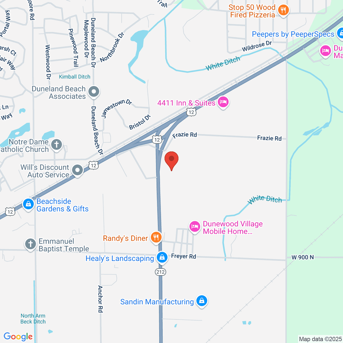 google-map-placeholder-image