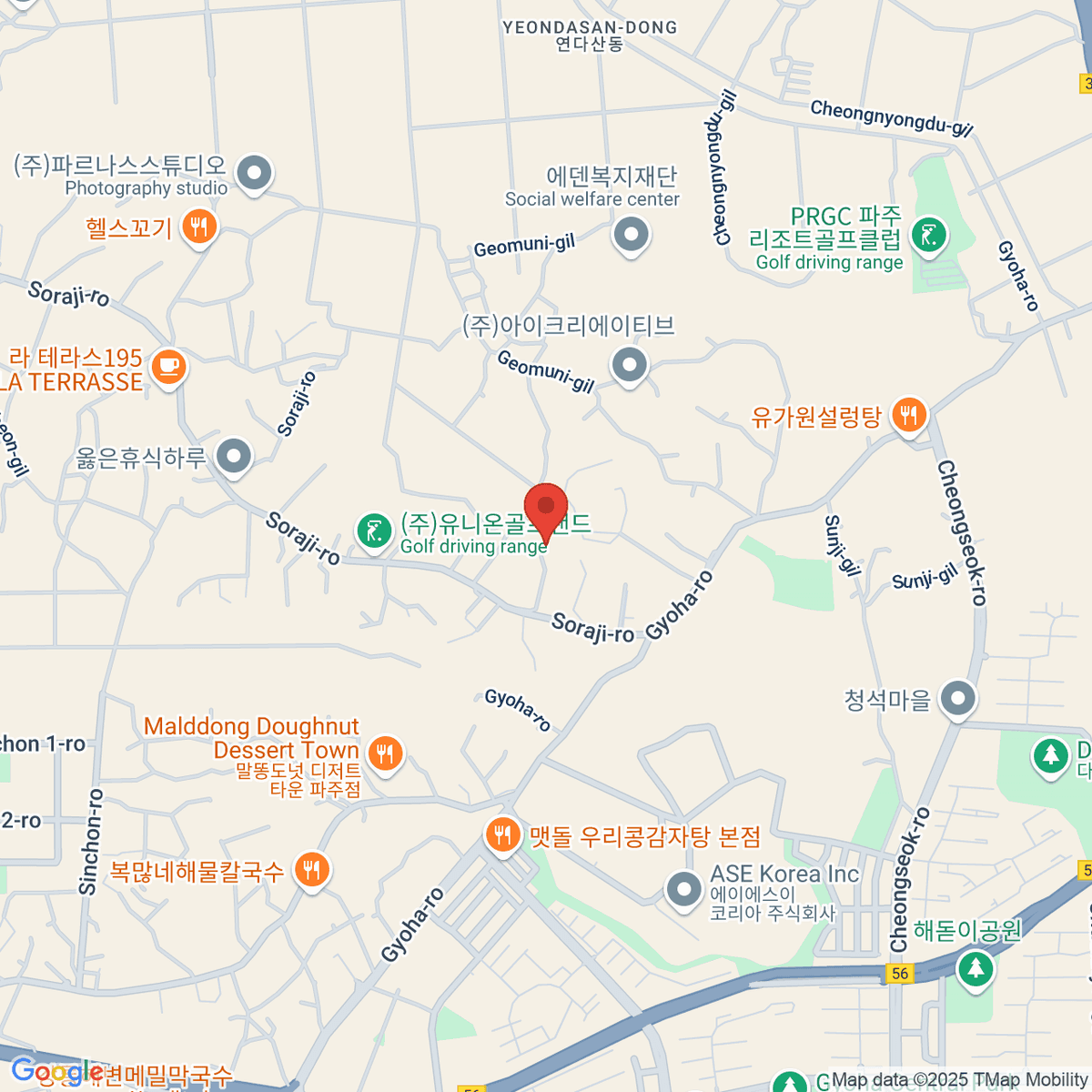 google-map-placeholder-image