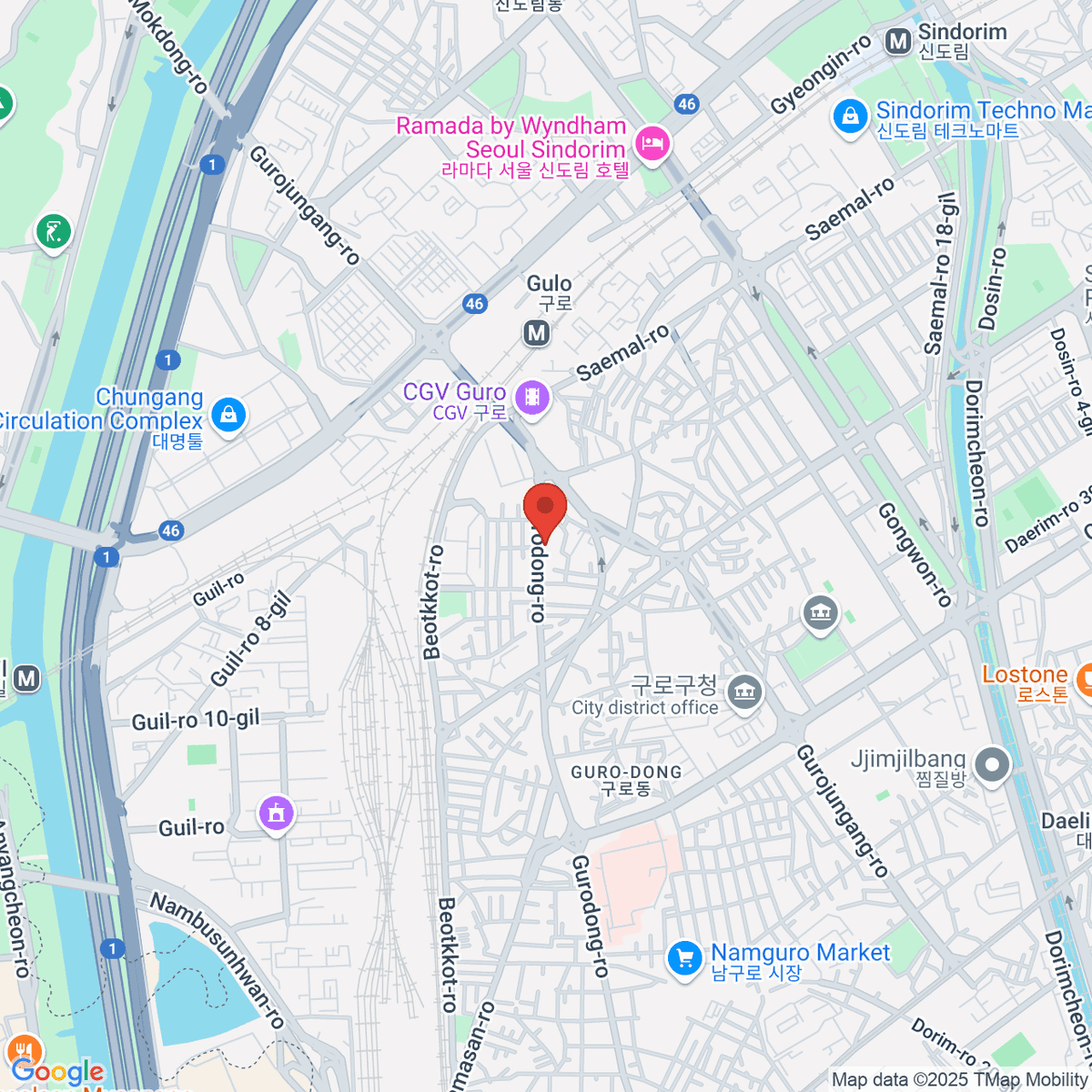 google-map-placeholder-image