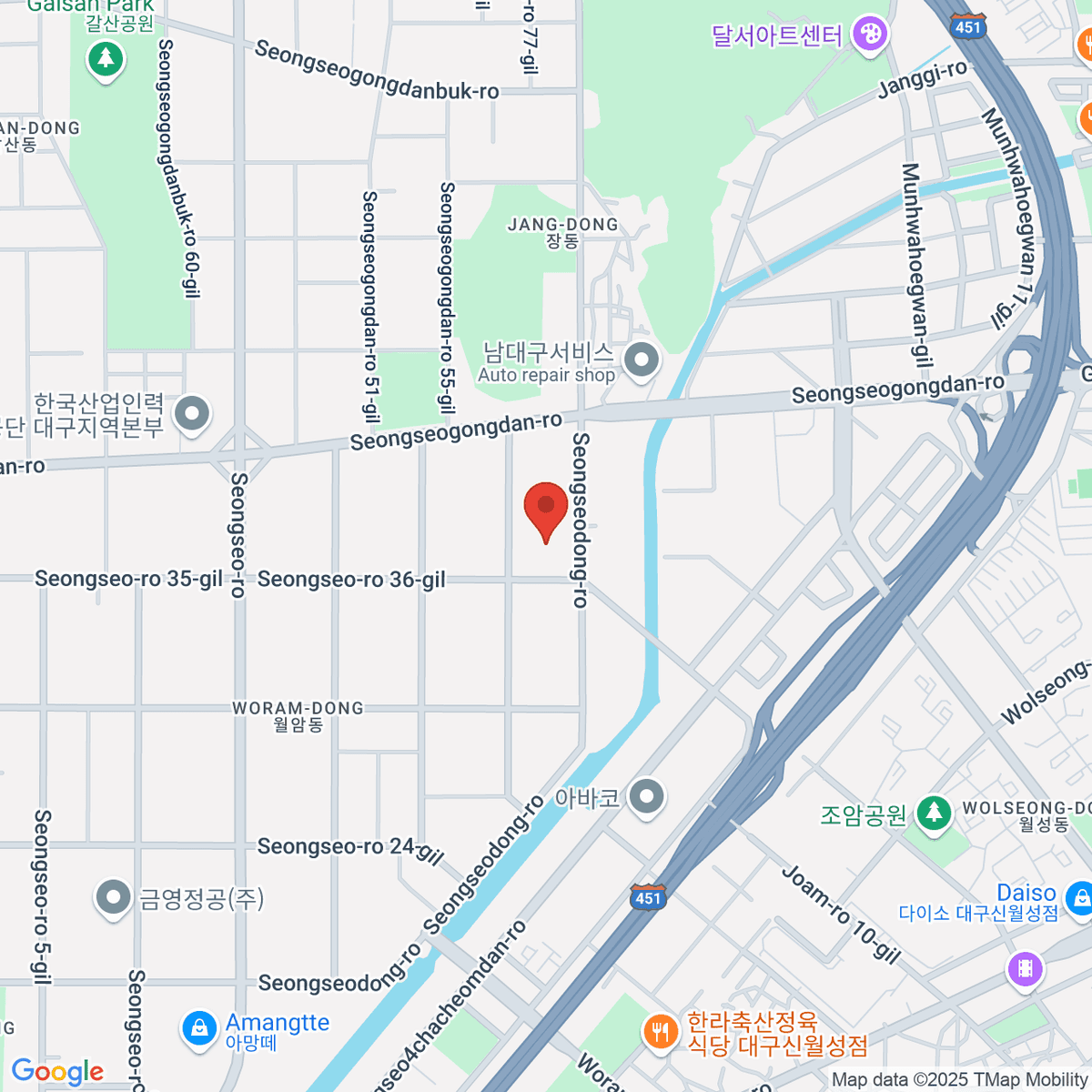 google-map-placeholder-image