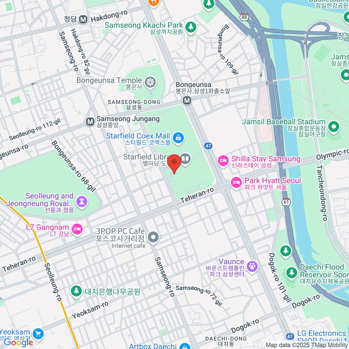 google-map-placeholder-image