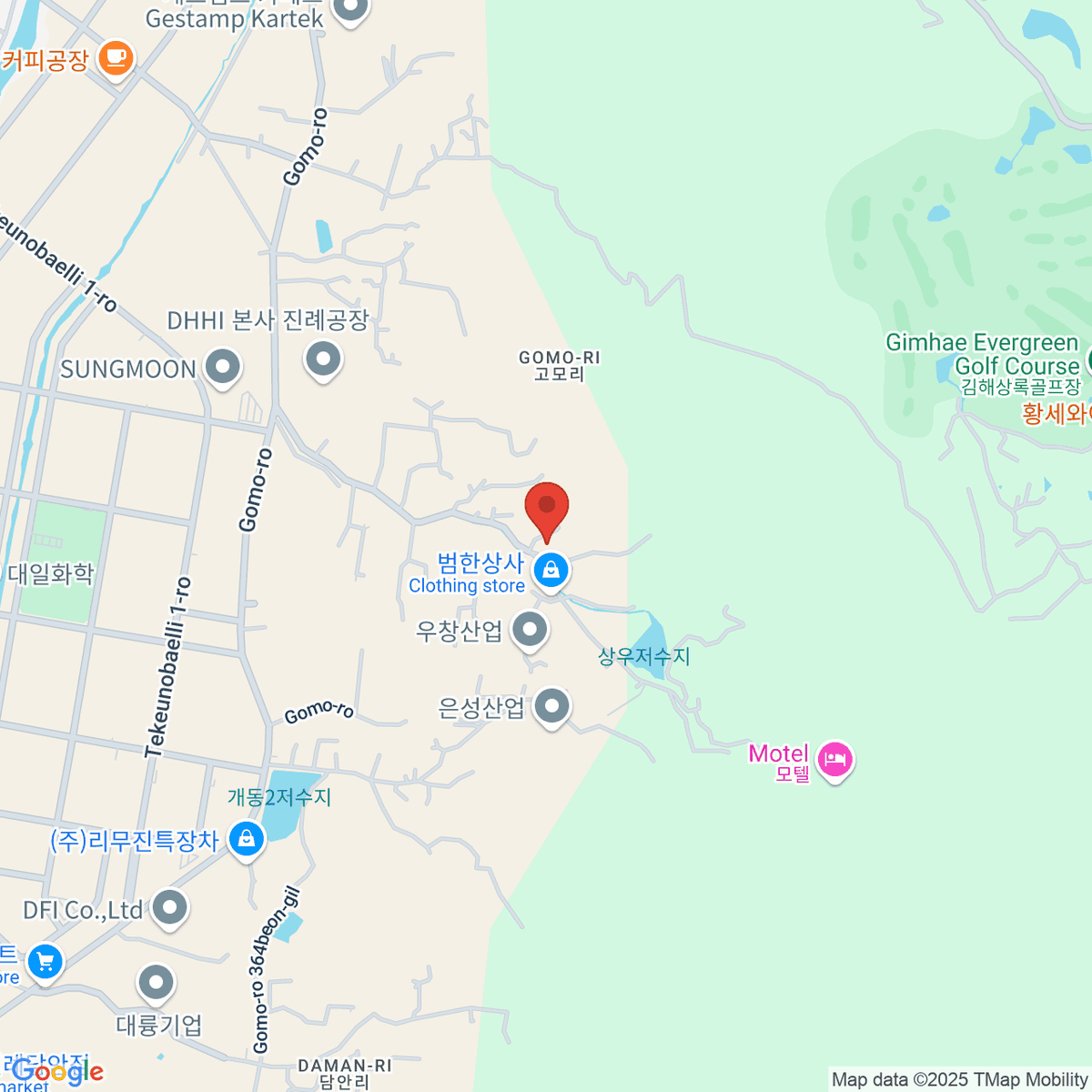 google-map-placeholder-image