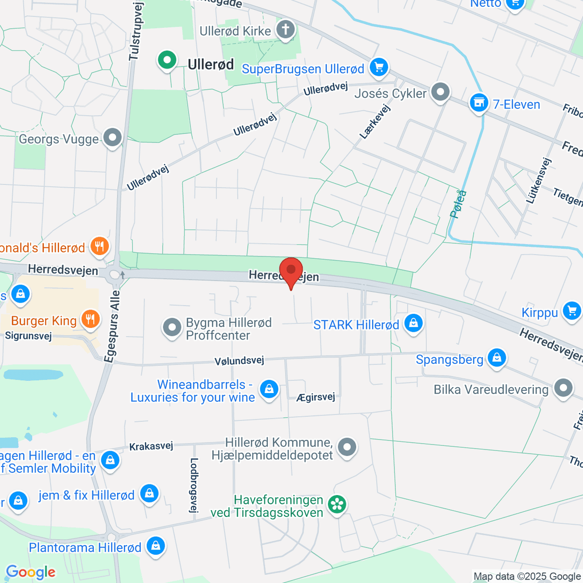 google-map-placeholder-image