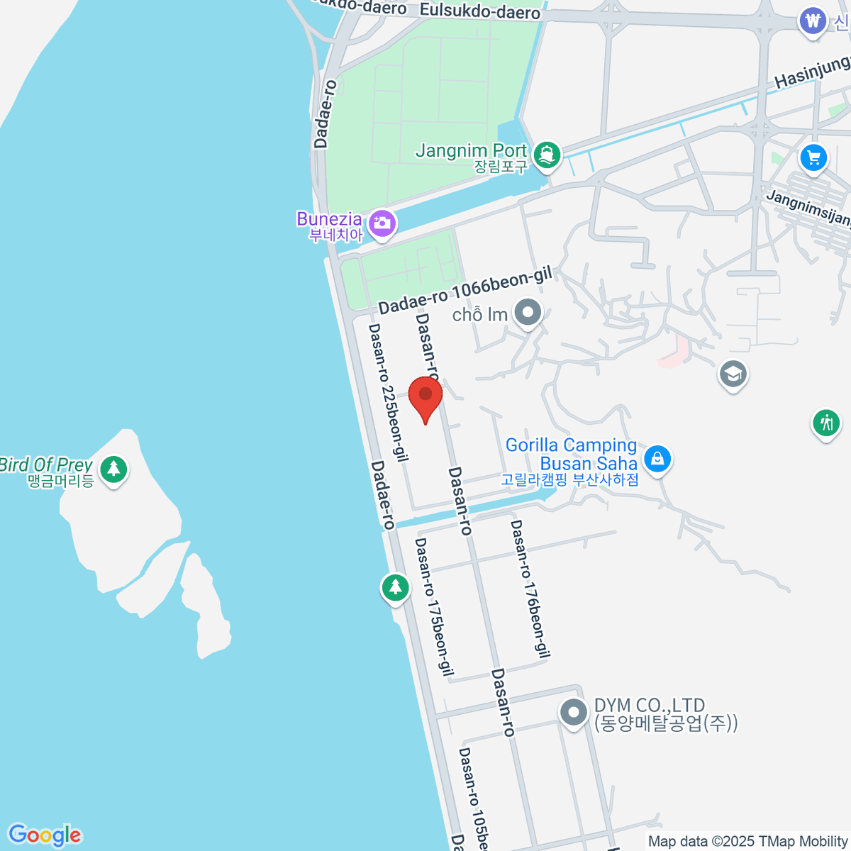 google-map-placeholder-image