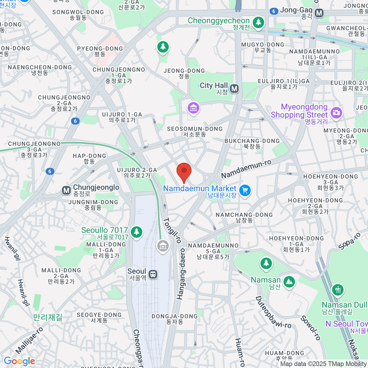 google-map-placeholder-image