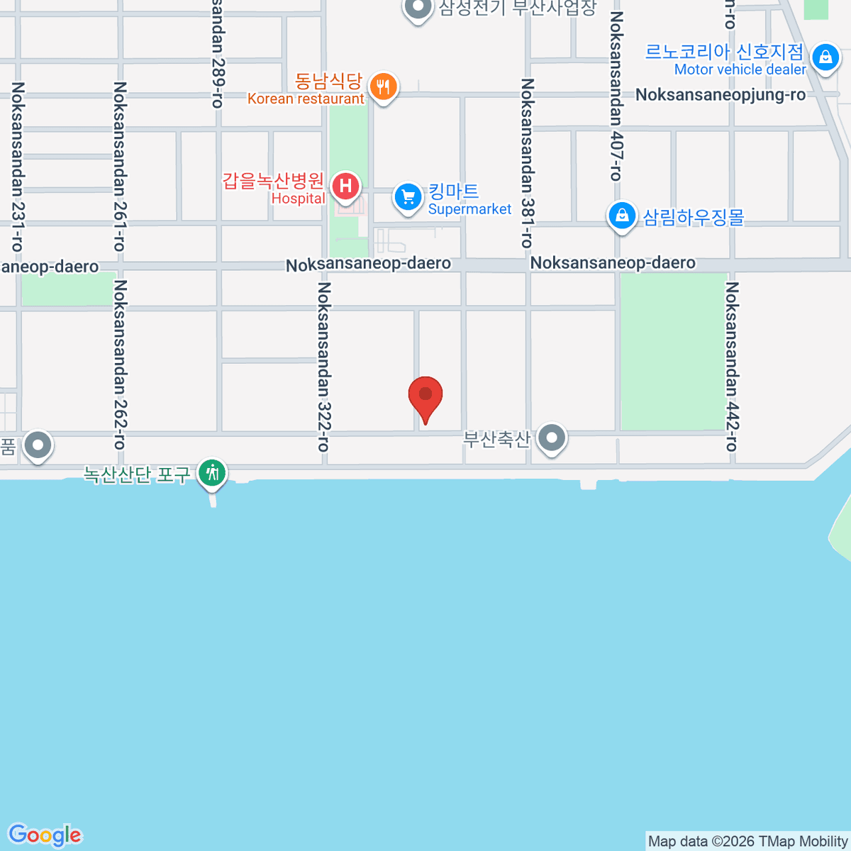 google-map-placeholder-image