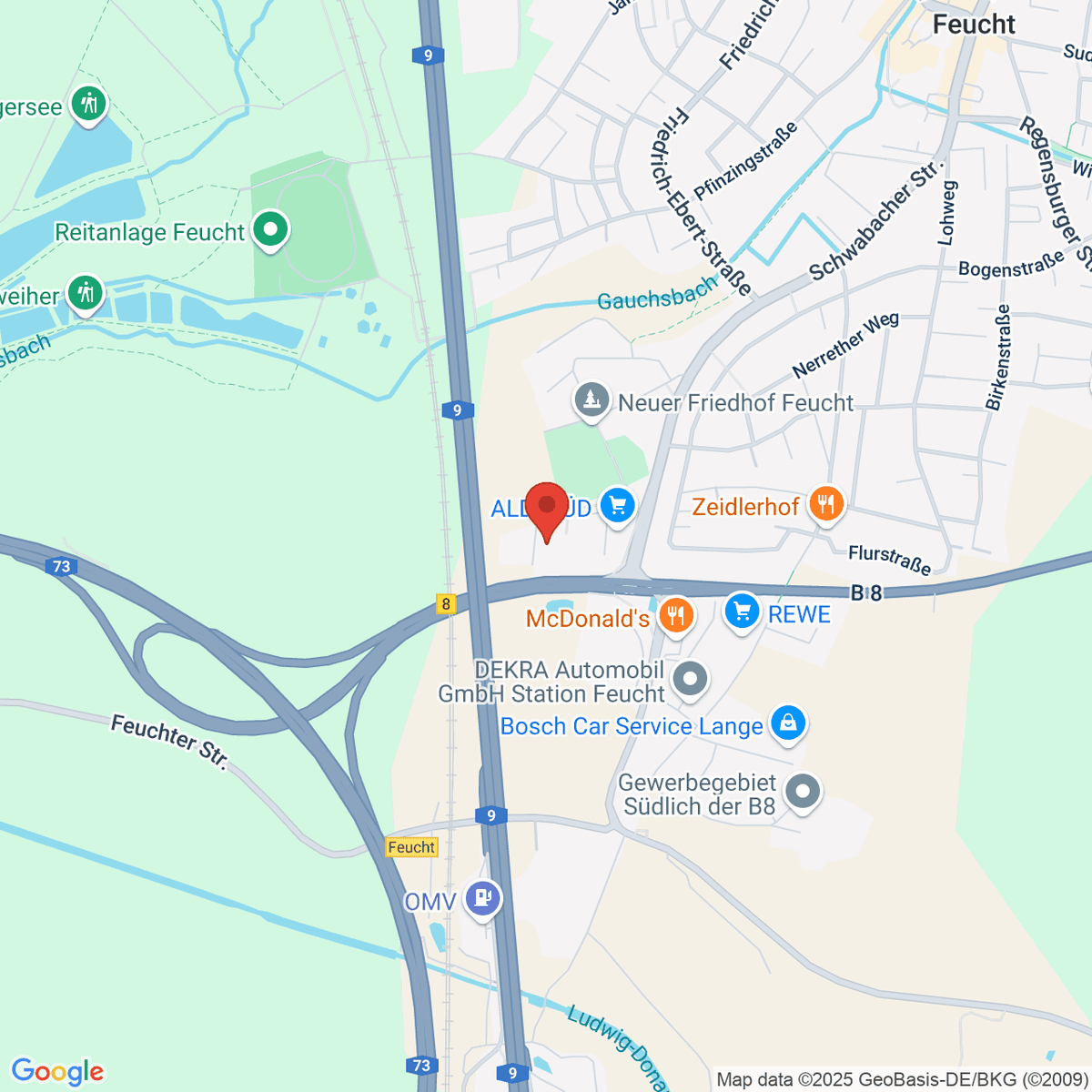 google-map-placeholder-image