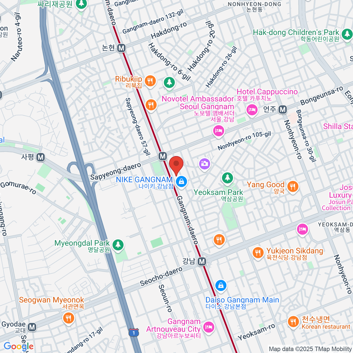 google-map-placeholder-image