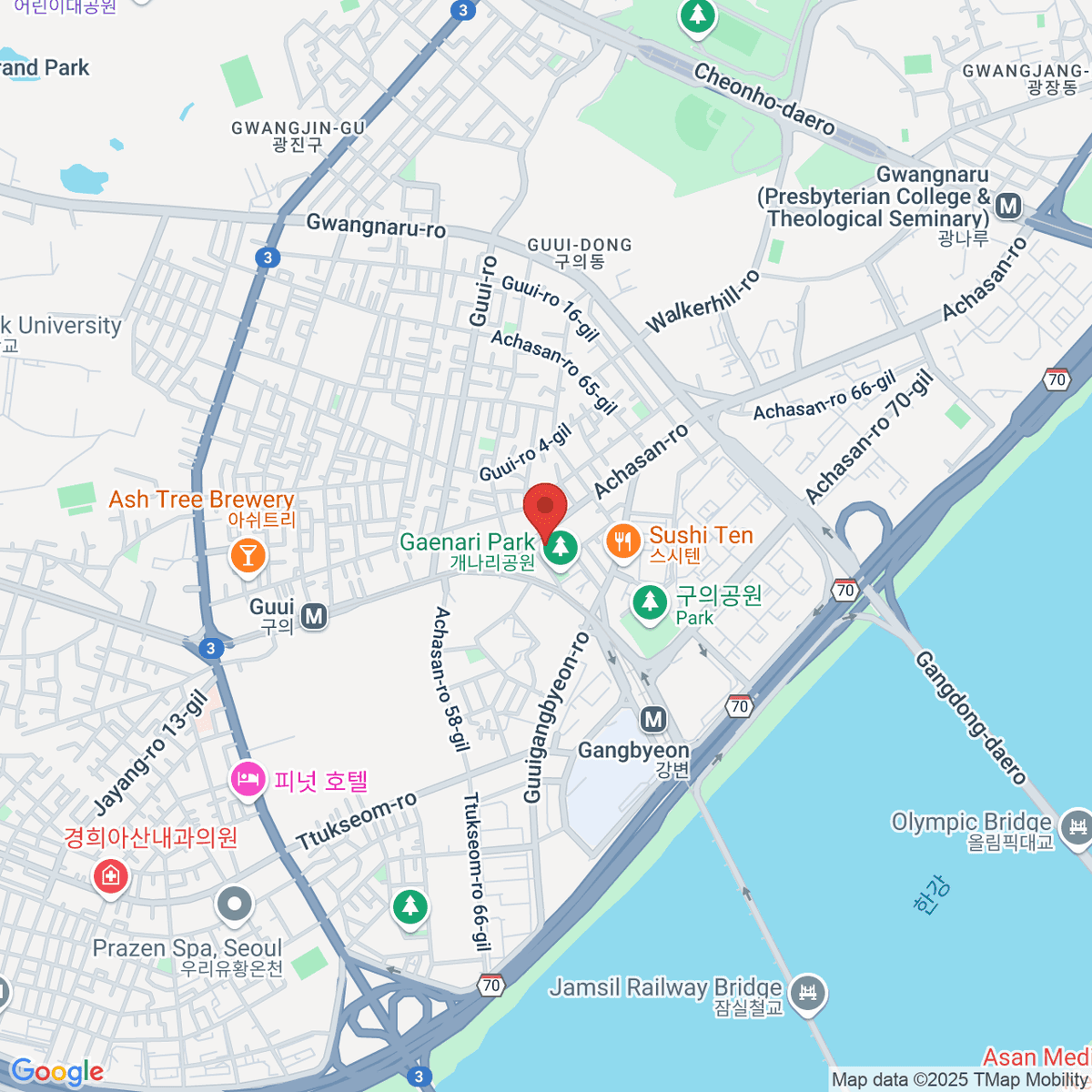 google-map-placeholder-image