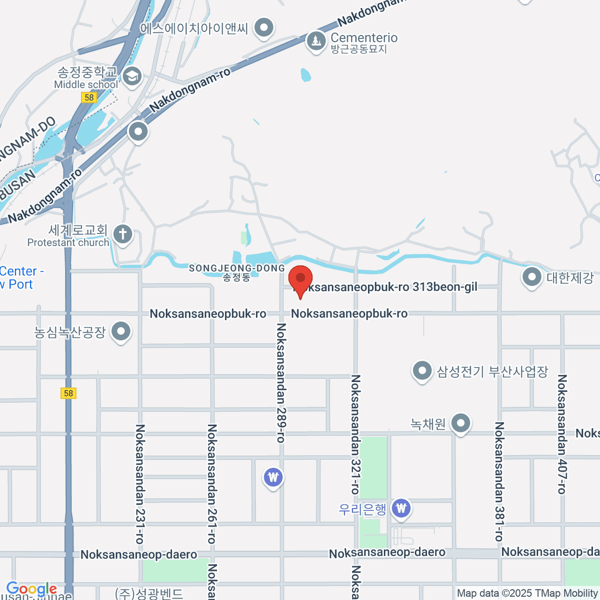 google-map-placeholder-image