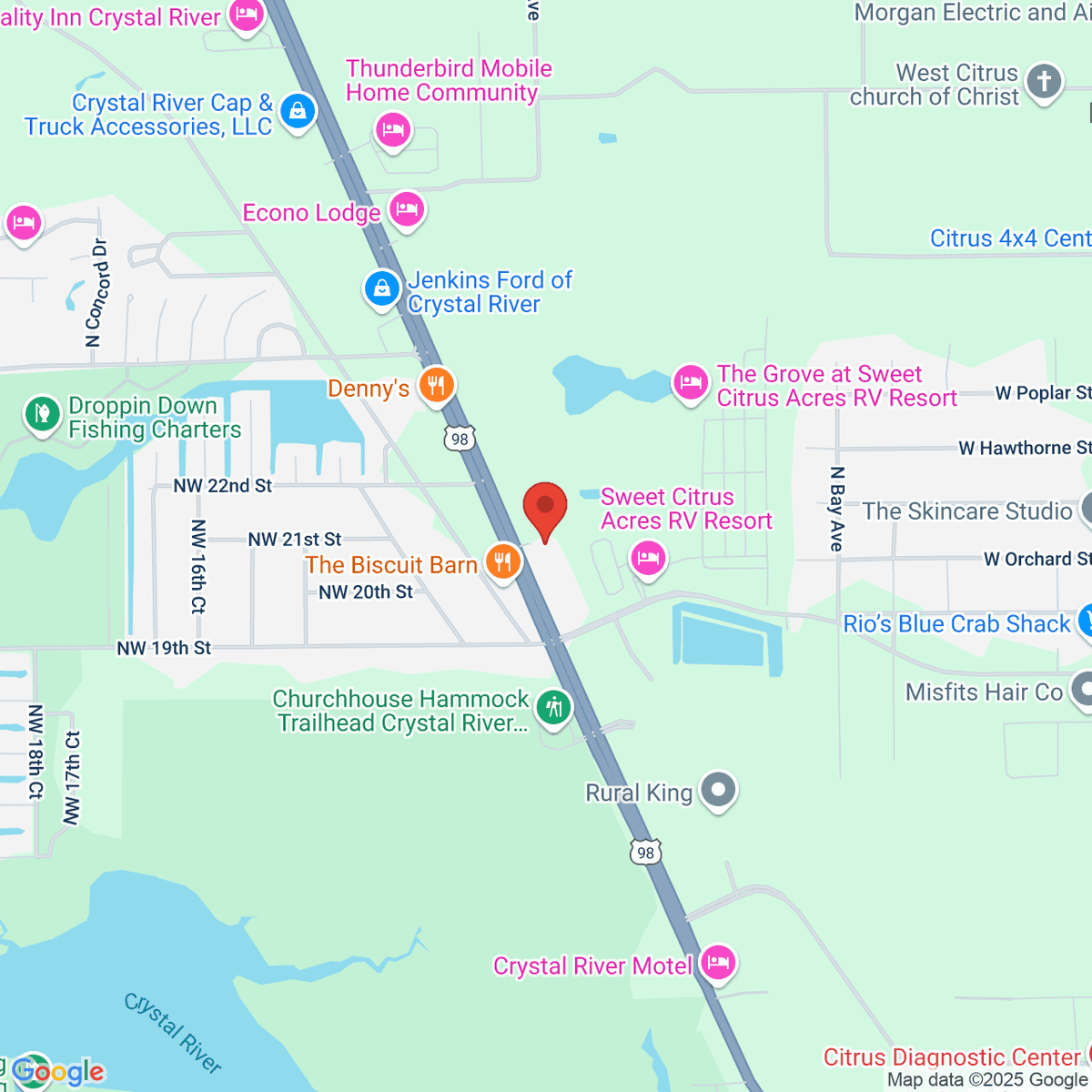 google-map-placeholder-image