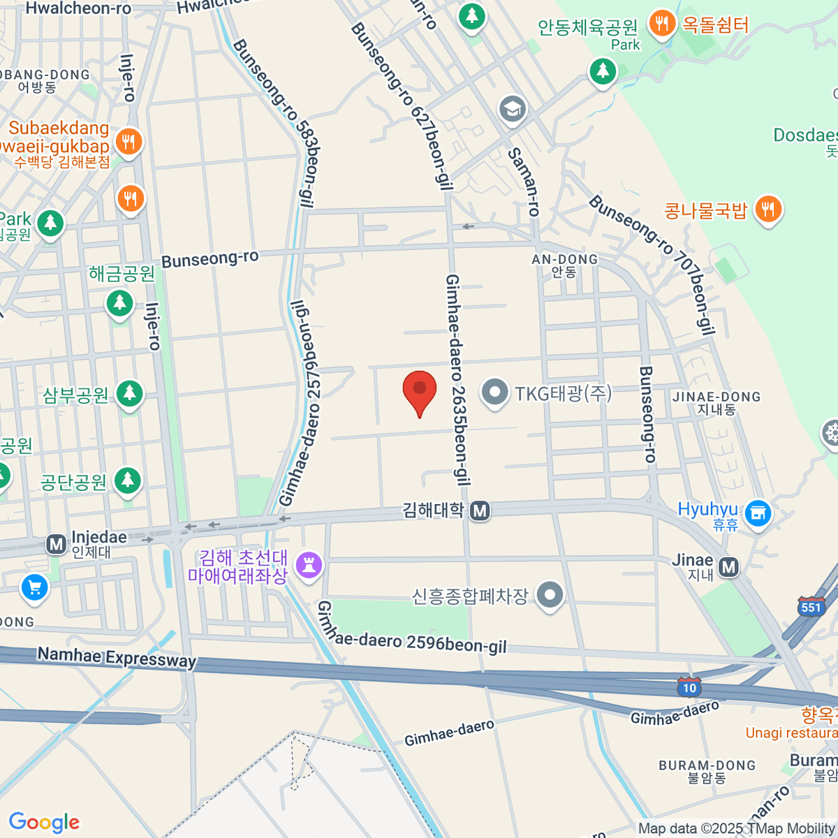 google-map-placeholder-image