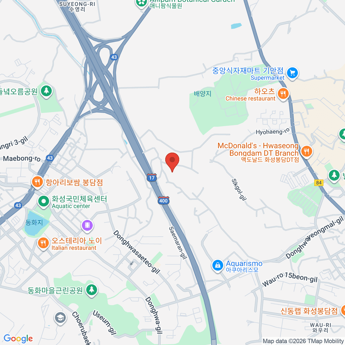 google-map-placeholder-image