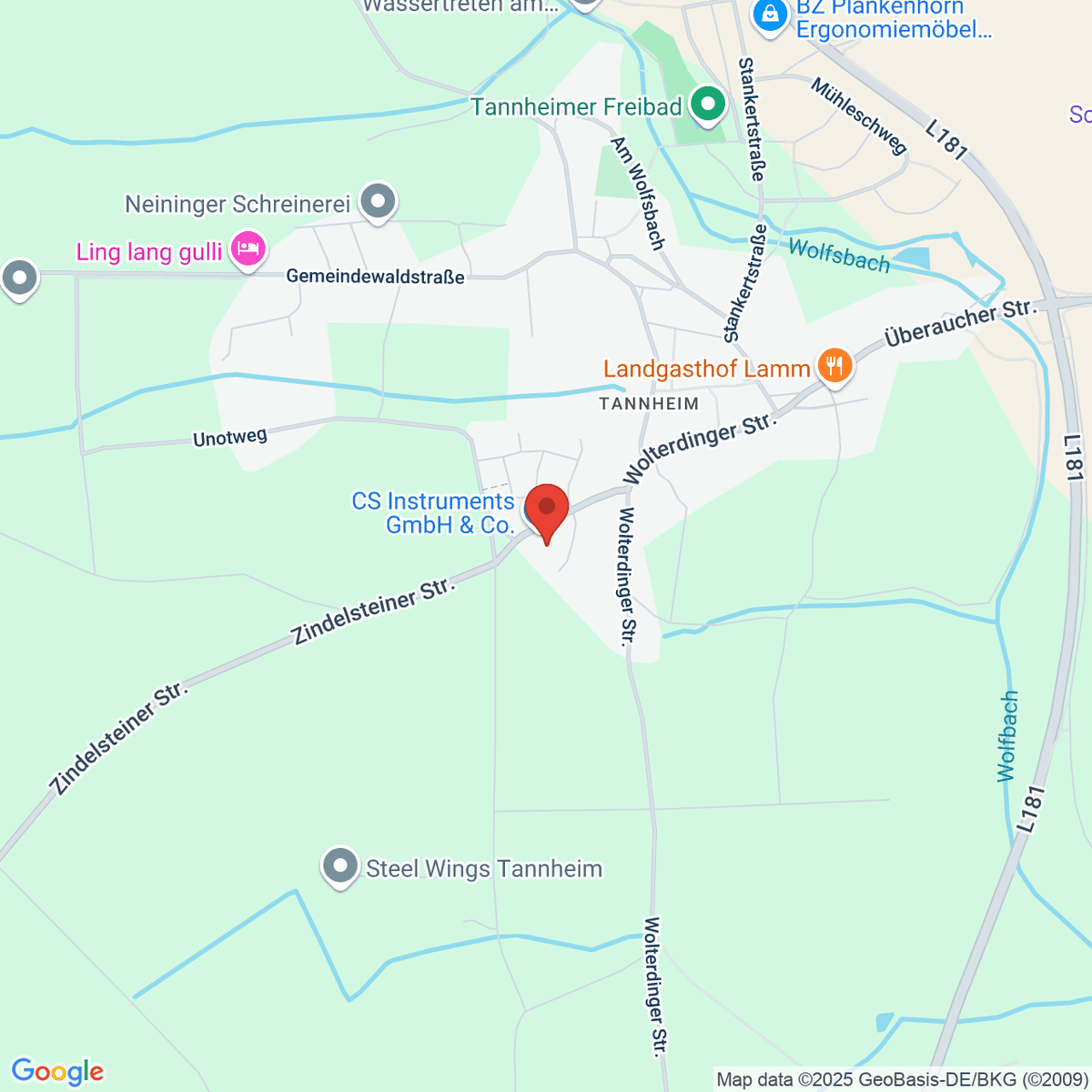 google-map-placeholder-image