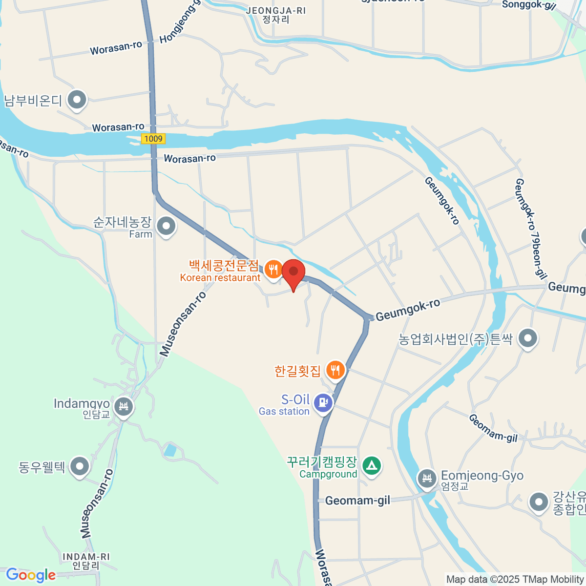 google-map-placeholder-image