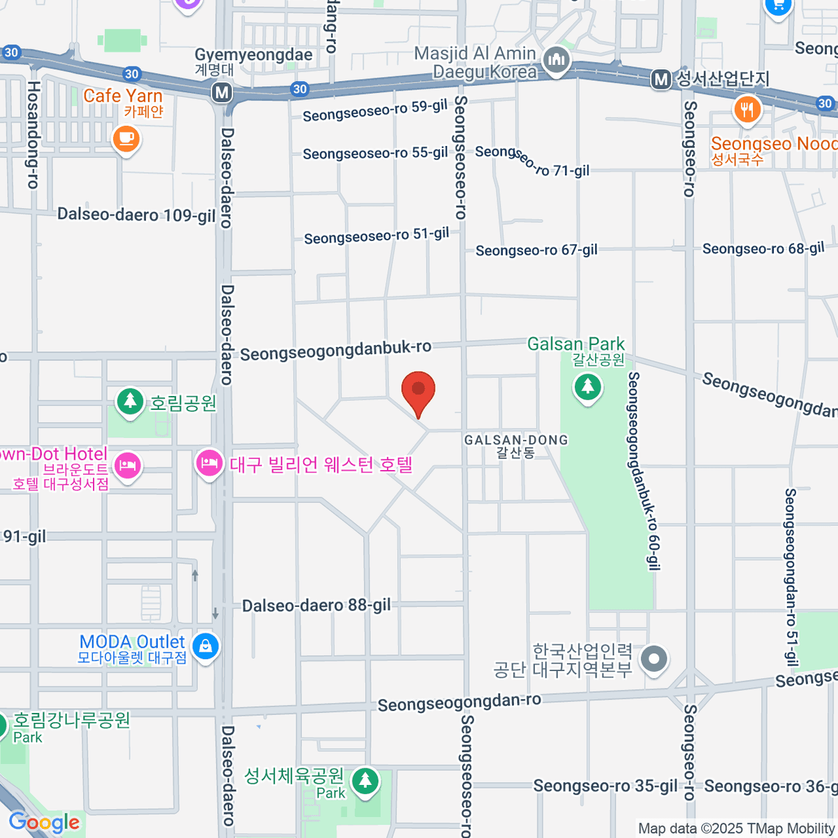 google-map-placeholder-image