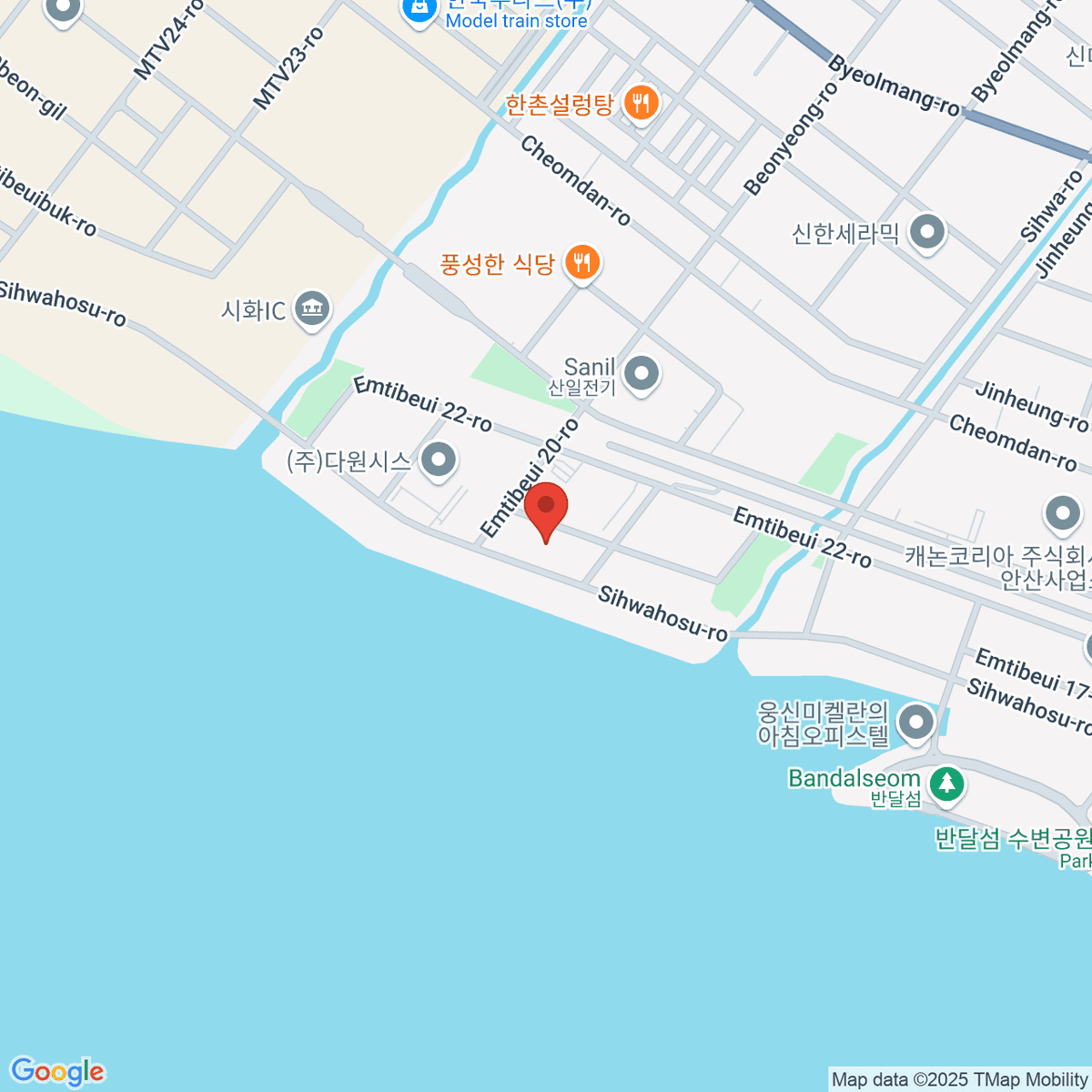 google-map-placeholder-image