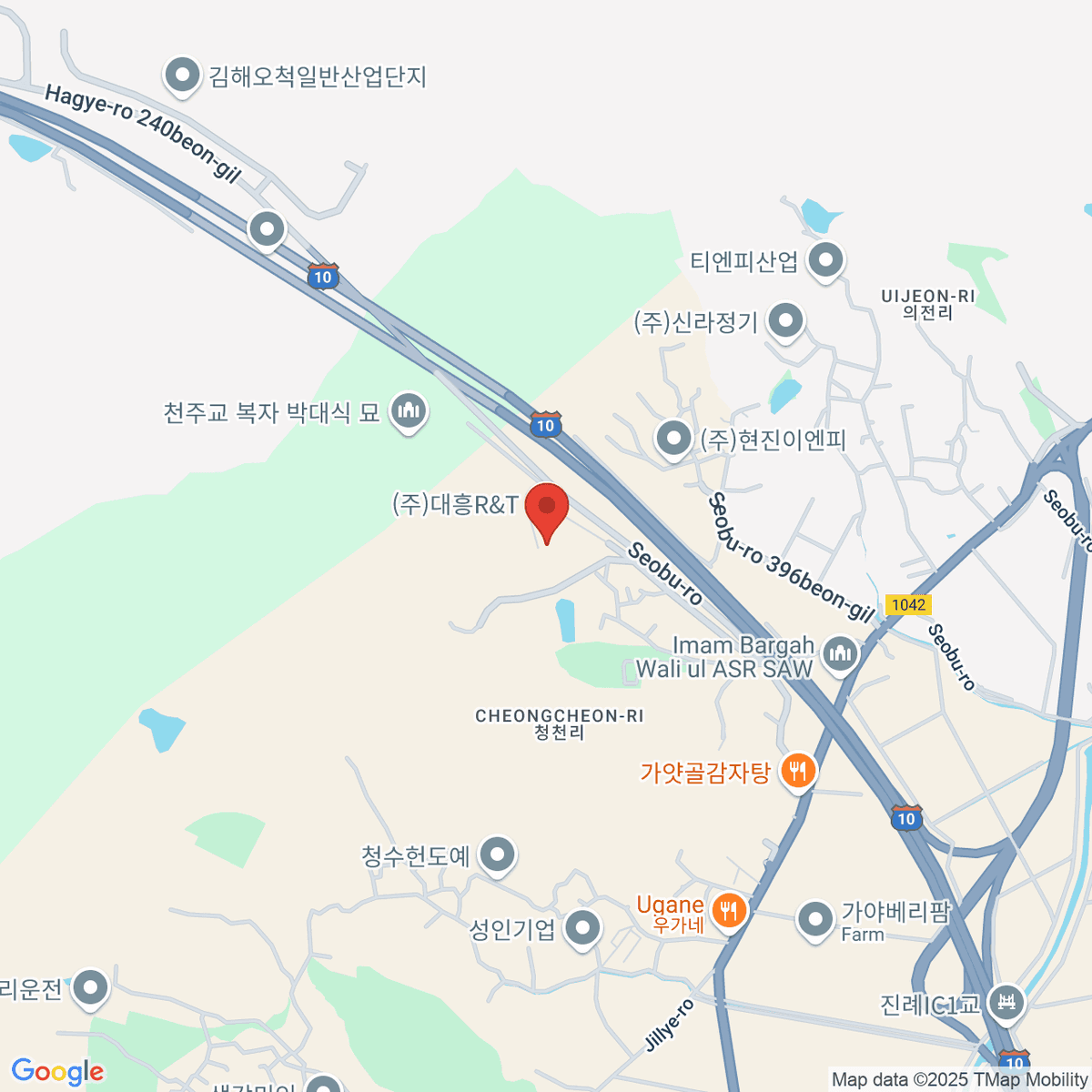 google-map-placeholder-image