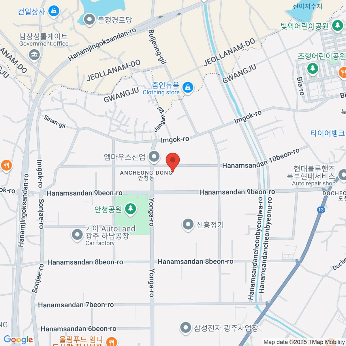 google-map-placeholder-image